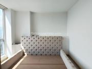 Apartamento en Arriendo, EL POBLADO, Medellín
