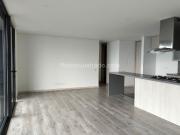 Apartamento en Arriendo, EL POBLADO, Medellín
