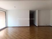 Apartamento en Arriendo, EL POBLADO, Medellín