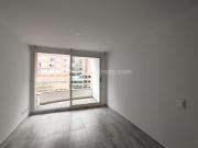 Apartamento en Arriendo, EL POBLADO, Medellín