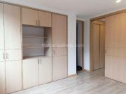 Apartamento en Arriendo, EL POBLADO, Medellín