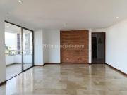 Apartamento en Arriendo, EL POBLADO, Medellín