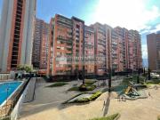 Apartamento en Arriendo, El Poblado, Medellín