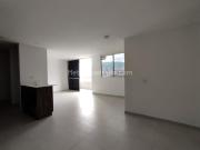Apartamento en Arriendo, EL POBLADO, Medellín