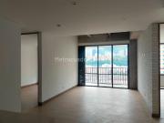 Apartamento en Arriendo, EL POBLADO, Medellín