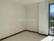 Apartamento en Arriendo, EL POBLADO, Medellín