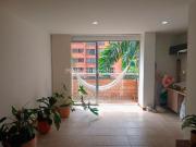 Apartamento en Arriendo, EL POBLADO, Medellín