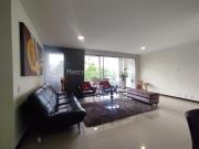 Apartamento en Arriendo, EL POBLADO, Medellín