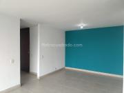 Apartamento en Arriendo, EL POBLADO, Medellín