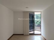 Apartamento en Arriendo, EL POBLADO, Medellín