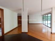 Apartamento en Arriendo, EL POBLADO, Medellín