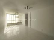 Apartamento en Arriendo, EL POBLADO, Medellín