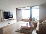 Apartamento en Arriendo, EL POBLADO, Medellín