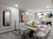 Apartamento en Arriendo, El Poblado, Medellín