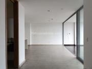 Apartamento en Arriendo, EL POBLADO, Medellín