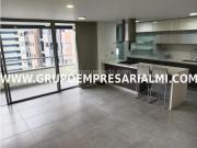 Apartamento en Arriendo, El Poblado, Medellín Apartamento en Arriendo, El Poblado, Medellín