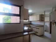 Apartamento en Arriendo, EL POBLADO, Medellín