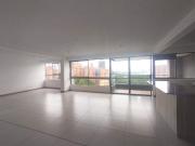 Apartamento en Arriendo, EL POBLADO, Medellín