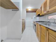 Apartamento en Arriendo, El Poblado, Medellín