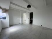 Apartamento en Arriendo, EL POBLADO, Medellín