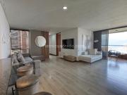 Apartamento en Arriendo, EL POBLADO, Medellín