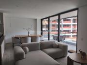 Apartamento en Arriendo, EL POBLADO, Medellín