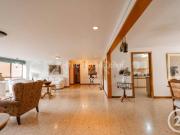 Apartamento en Arriendo, El Poblado, Medellín