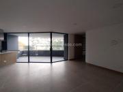 Apartamento en Arriendo, EL POBLADO, Medellín