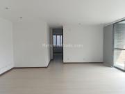 Apartamento en Arriendo, EL POBLADO, Medellín