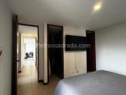 Apartamento en Arriendo, El Poblado, Medellín