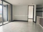 Apartamento en Arriendo, EL POBLADO, Medellín