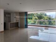 Apartamento en Arriendo, EL POBLADO, Medellín