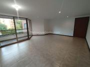 Apartamento en Arriendo, EL POBLADO, Medellín