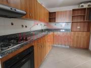 Apartamento en Arriendo, El Poblado, Medellín