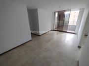 Apartamento en Arriendo, El Poblado, Medellín