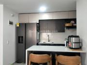 Apartamento en Arriendo, EL POBLADO, Medellín