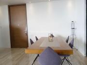 Apartamento en Arriendo, EL POBLADO, Medellín