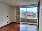 Apartamento en Arriendo, EL POBLADO, Medellín