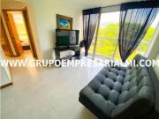 Apartamento en Arriendo, El Poblado, Medellín