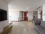Apartamento en Arriendo, EL POBLADO, Medellín