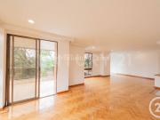 Apartamento en Arriendo, El Poblado, Medellín