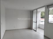 Apartamento en Arriendo, EL POBLADO, Medellín