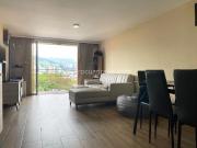 Apartamento en Arriendo, EL POBLADO, Medellín