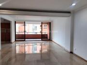 Apartamento en Arriendo, EL POBLADO, Medellín