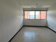 Apartamento en Arriendo, EL POBLADO, Medellín