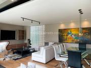 Apartamento en Arriendo, EL POBLADO, Medellín
