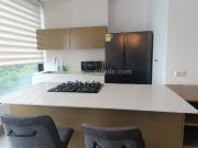 Apartamento en Arriendo, EL POBLADO, Medellín
