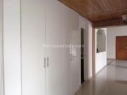 Apartamento en Arriendo, EL POBLADO, Medellín