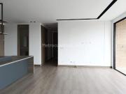 Apartamento en Arriendo, EL POBLADO, Medellín