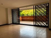 Apartamento en Arriendo, EL POBLADO, Medellín